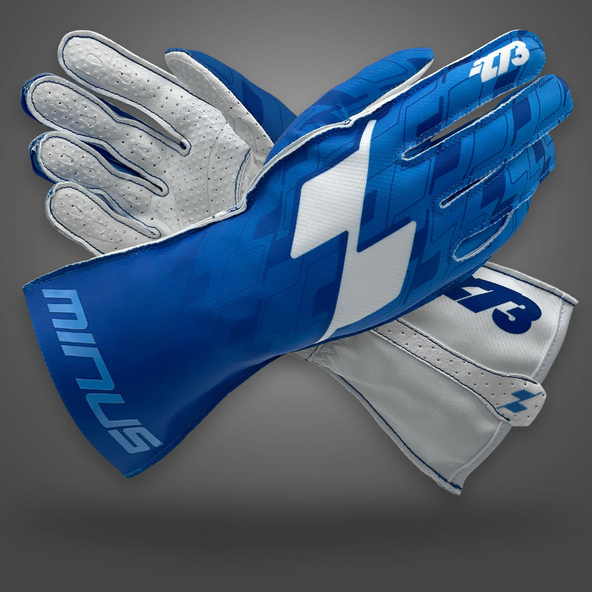 【未使用】BURTON RONIN Espionage Glove 弾丸 M 未使用】BURTON RONIN Espionage Glove 弾丸 M - メルカリ