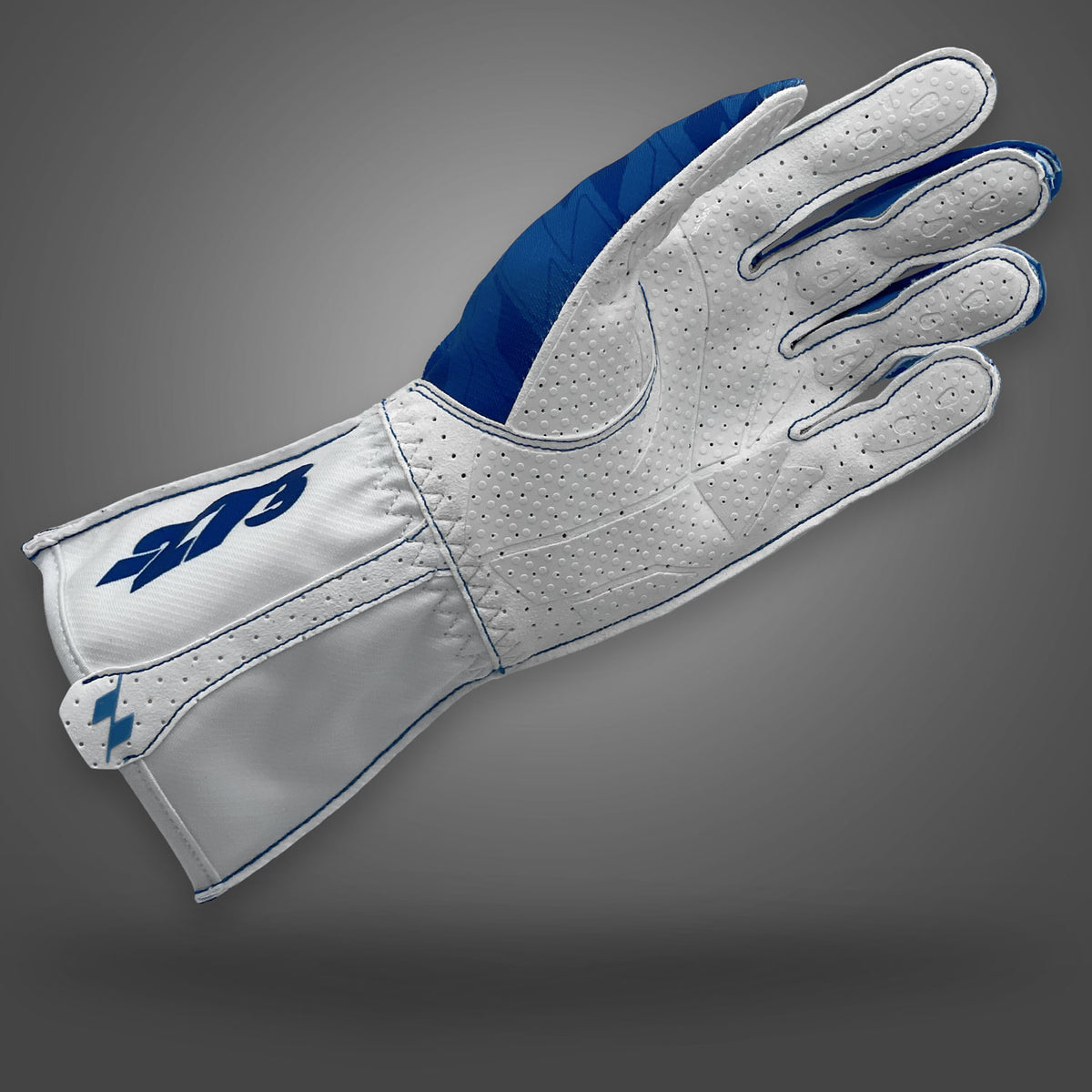 273-24-Gloves-Norberg-