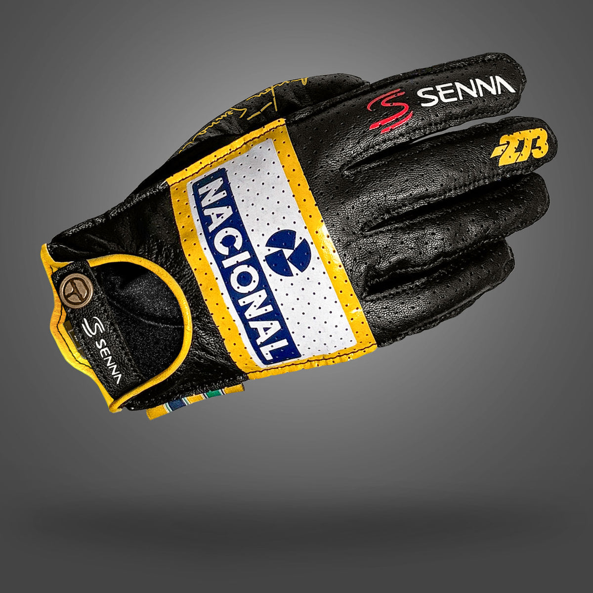 273-Senna-Leather-