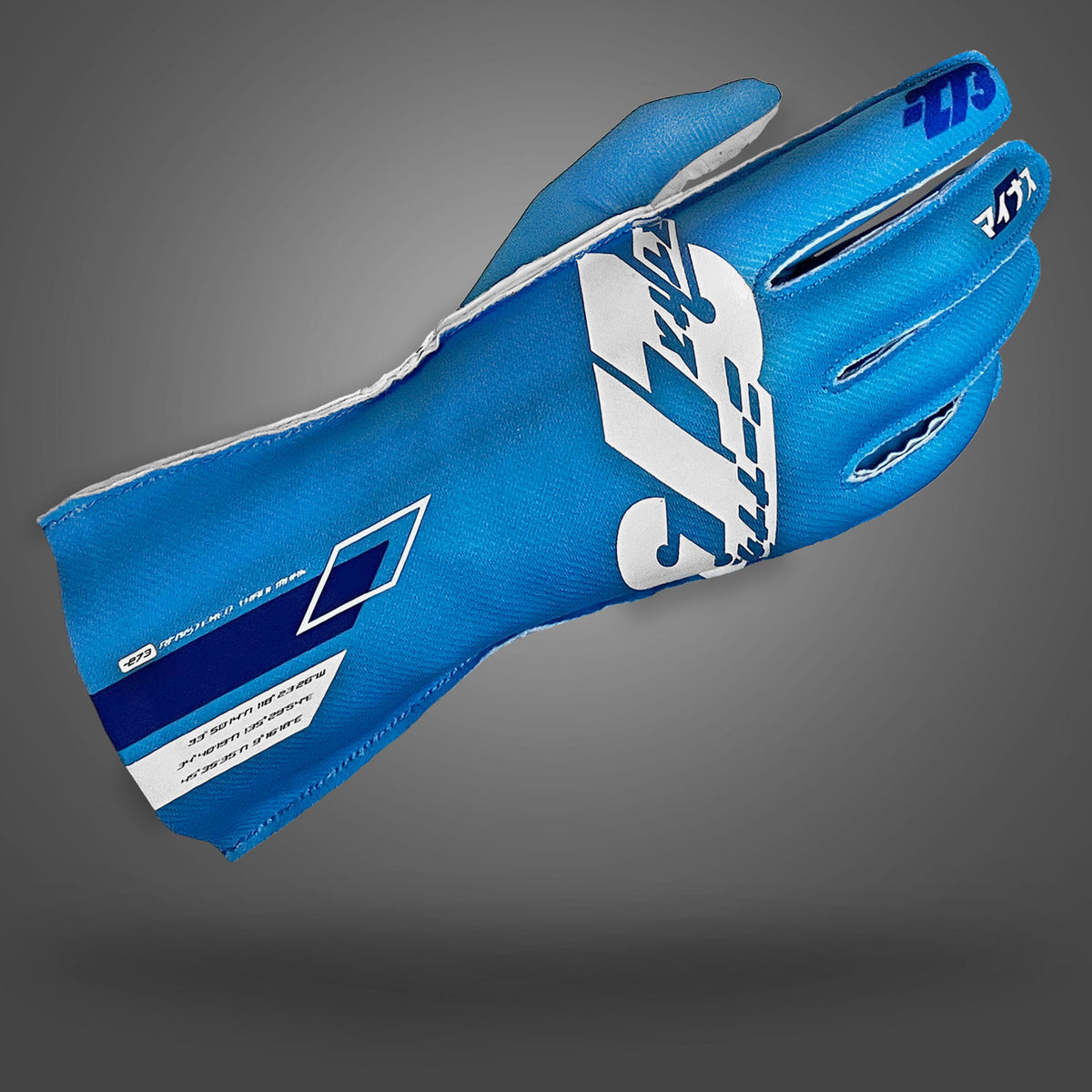 Blue materialページ 273-Summer23-Gloves-_Osaka-