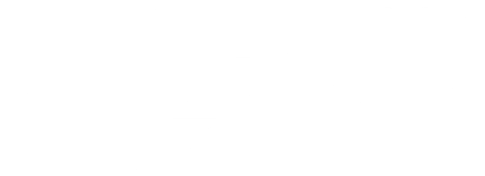 Minus 273 logo
