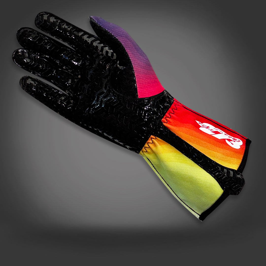 IMG_7140-2_1200x1200.jpg?v=