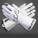 MNS-1 White/Black