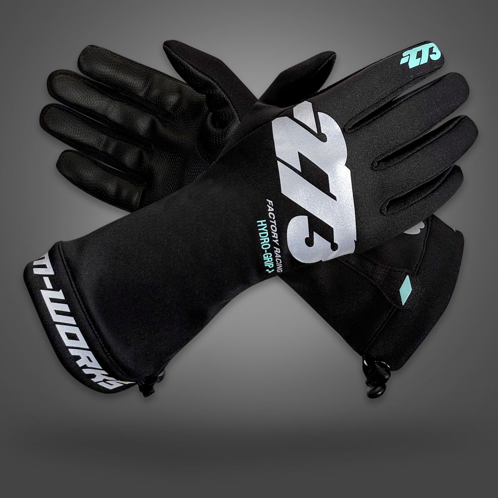 HYDRO M-WORKS