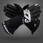 HYDRO M-WORKS