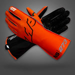 MNS-1 Papaya Orange
