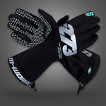 HYDRO M-WORKS ESTREMA