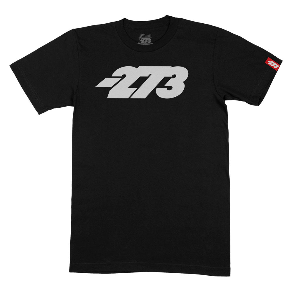 Tee's – Minus 273